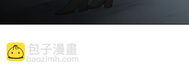 第33话 擒贼先擒王！56