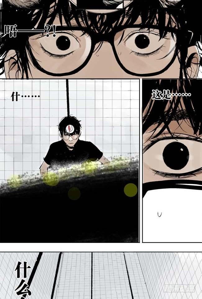 第1话 喵81