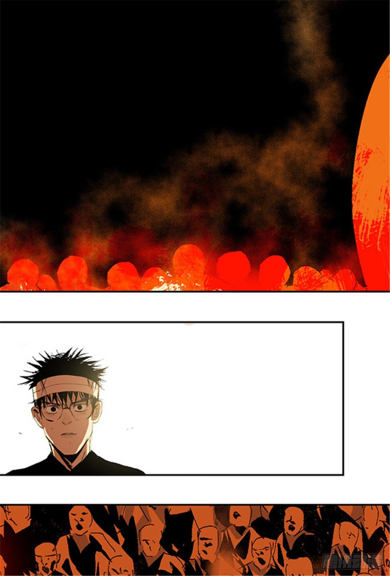 第13话 地狱之城68
