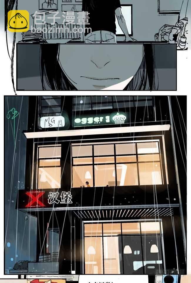 第1话 喵6