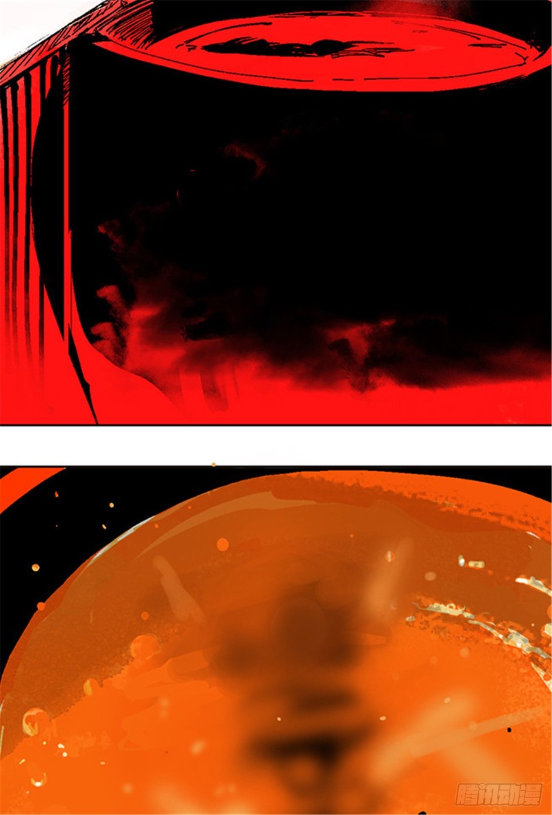 第13话 地狱之城34