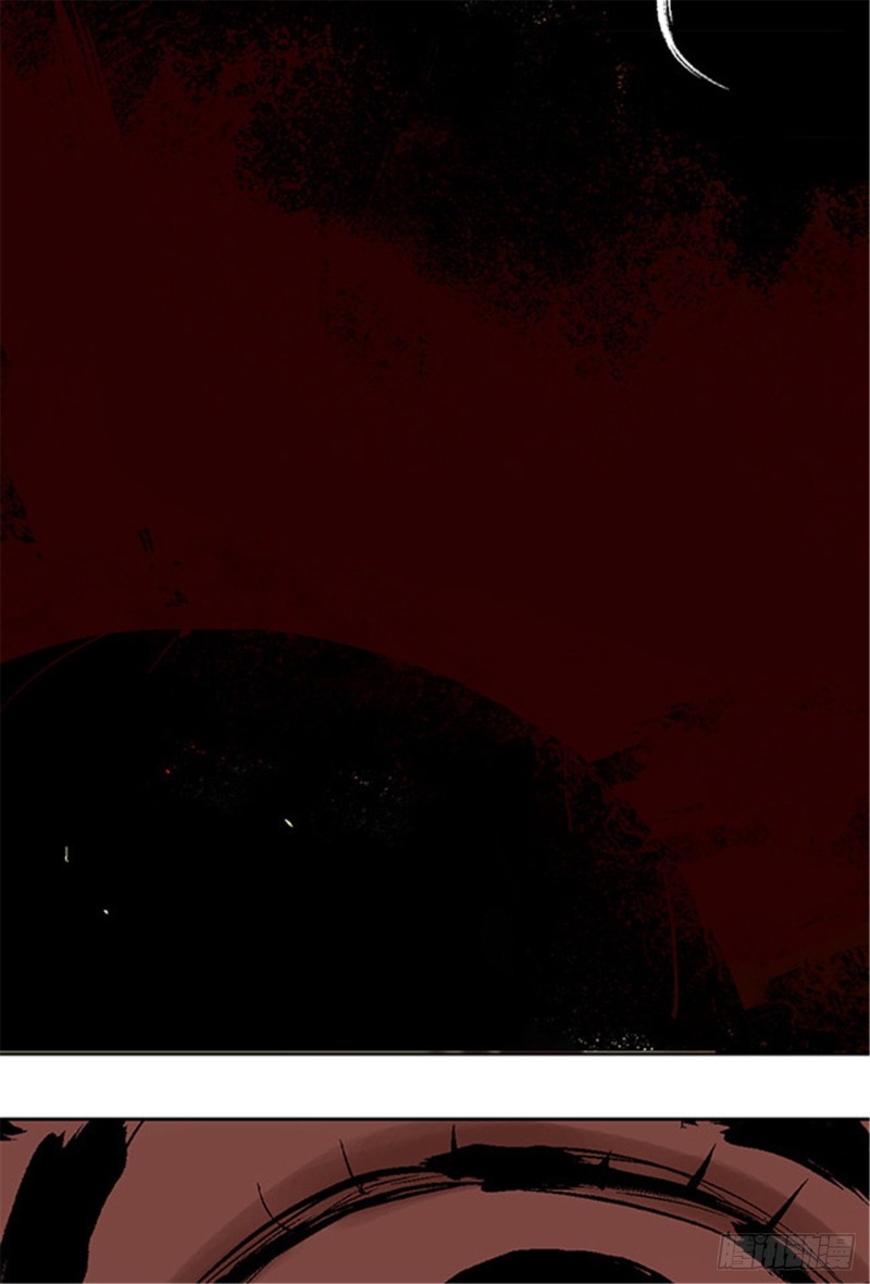第13话 地狱之城36
