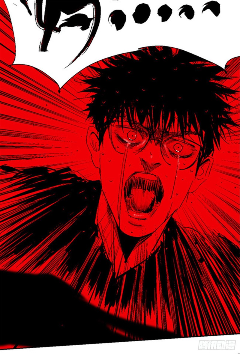 第12话 重生大陆5