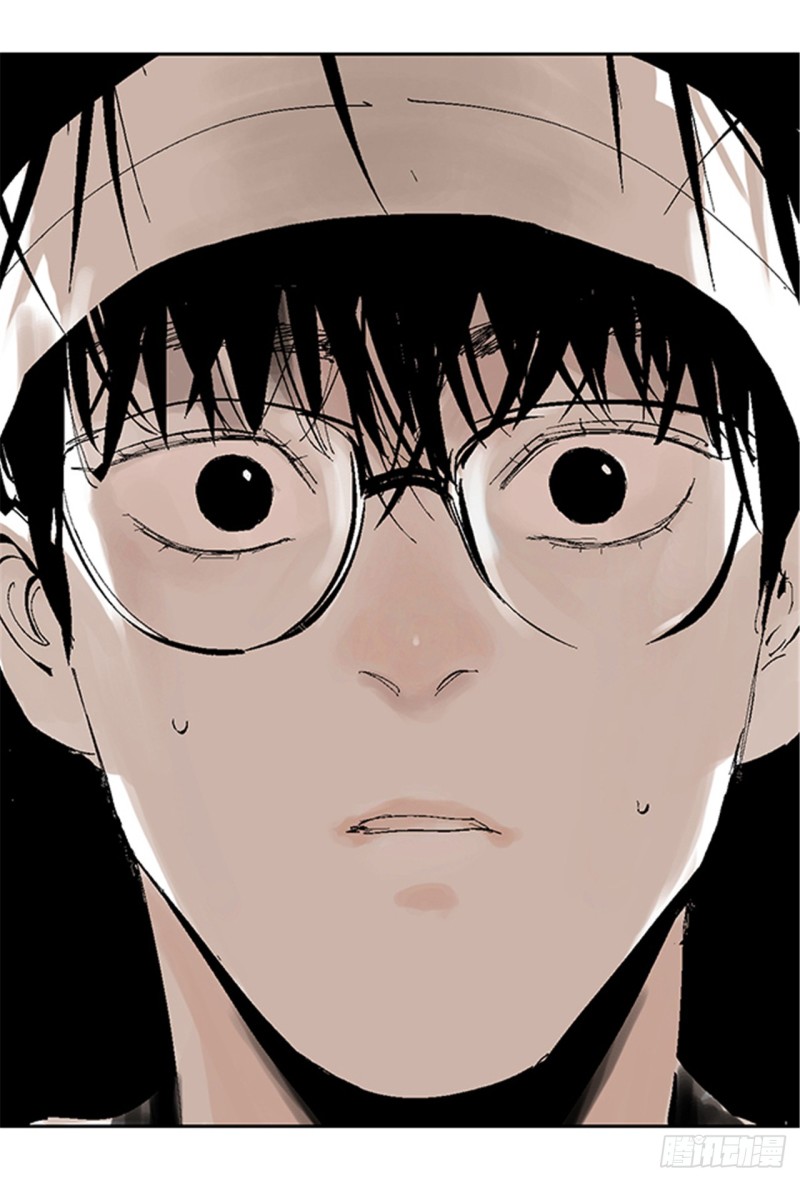 第14话 涅槃重生55
