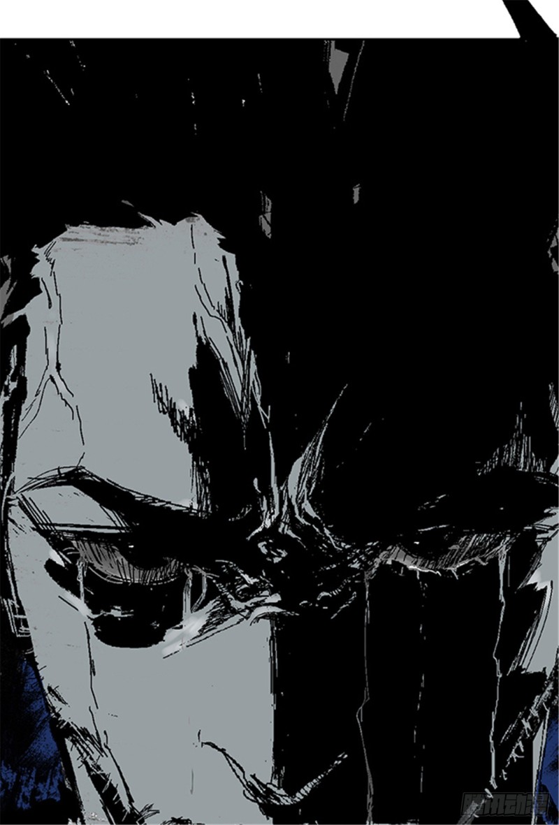 第21话 责任48