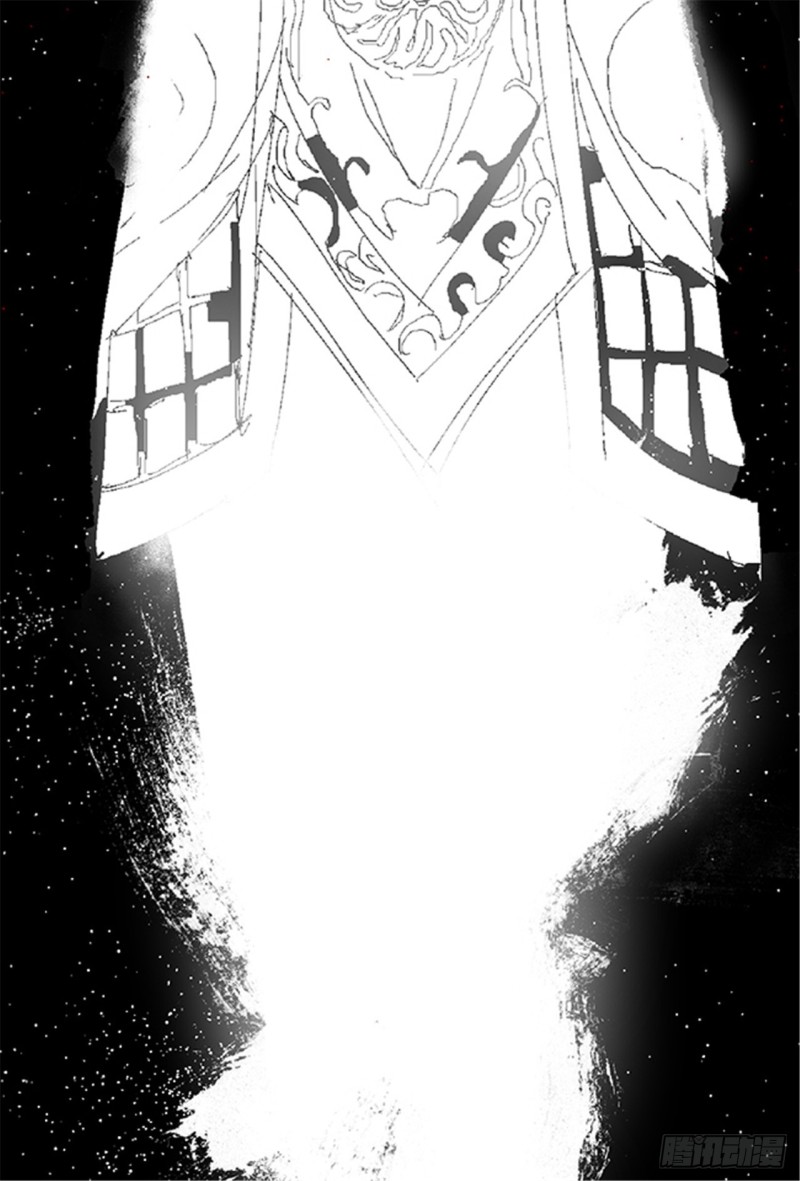 第31话 无头3