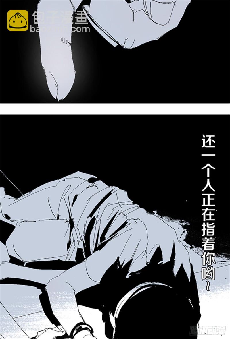 第31话 无头59
