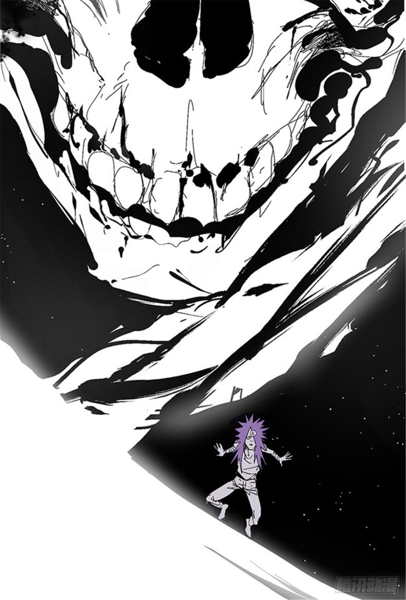 第30话 抉择69