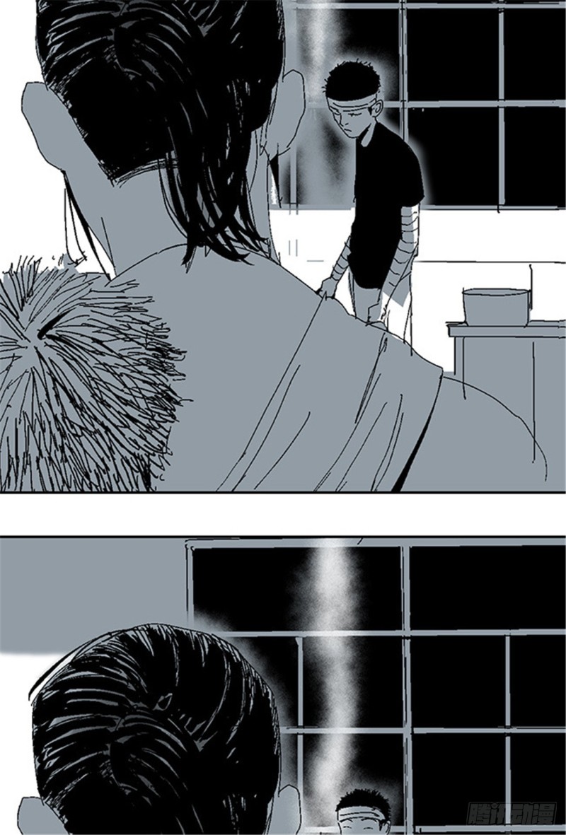 第27话 童时80