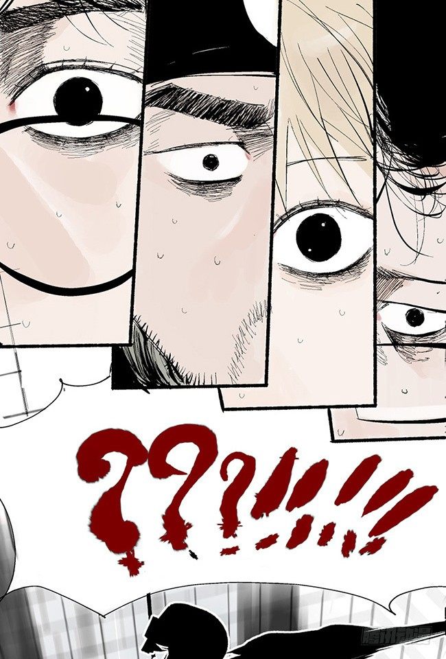 第3话 游戏开始27
