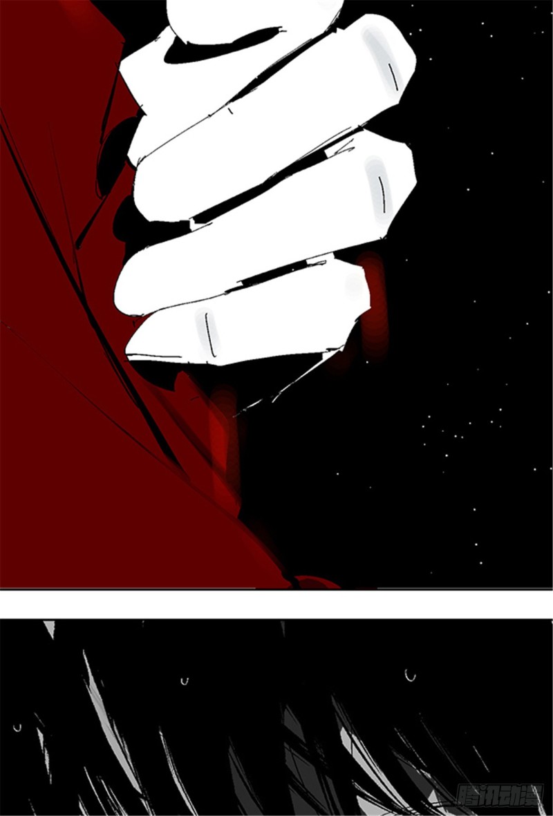 第23话 血战102