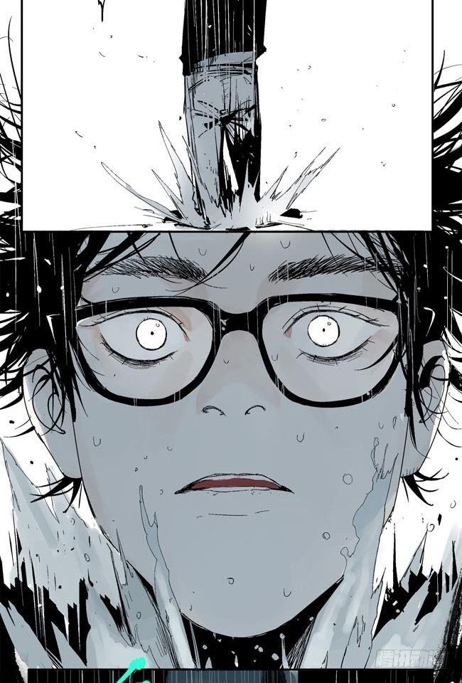 第1话 喵35