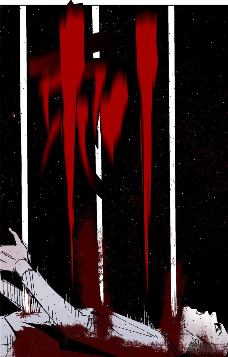第37话 封神10
