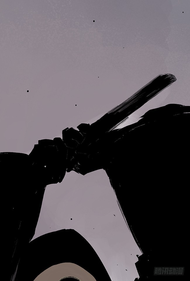 第11话 阎王的法则81