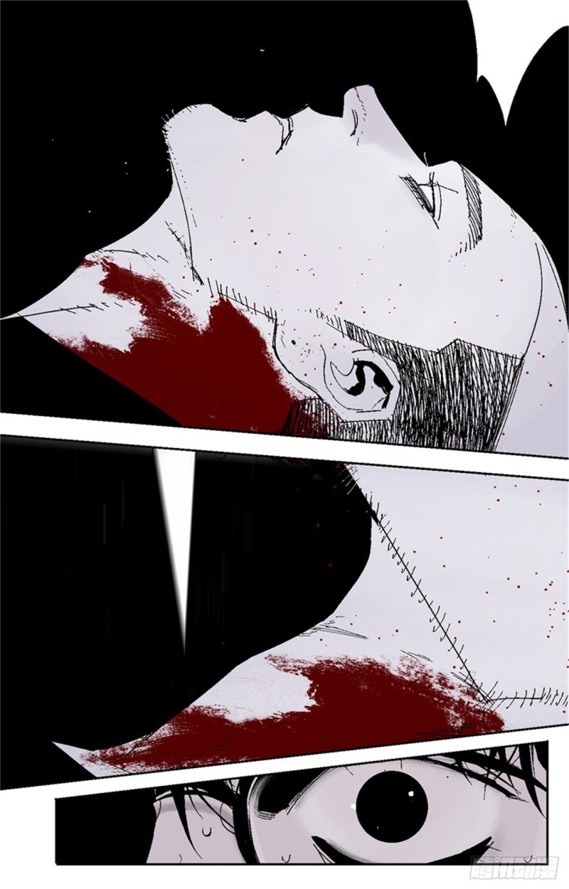 第37话 封神9