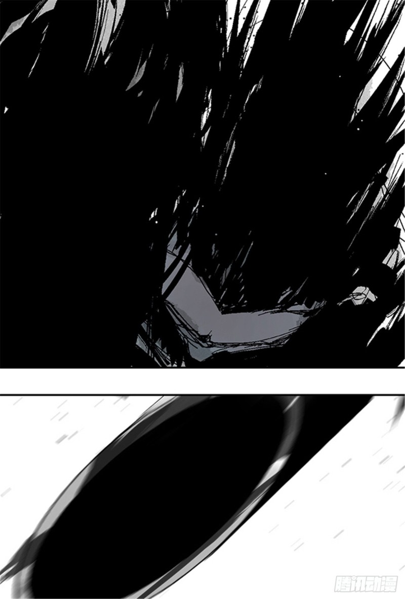 第23话 血战60