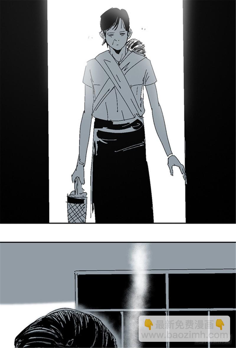 第27话 童时79