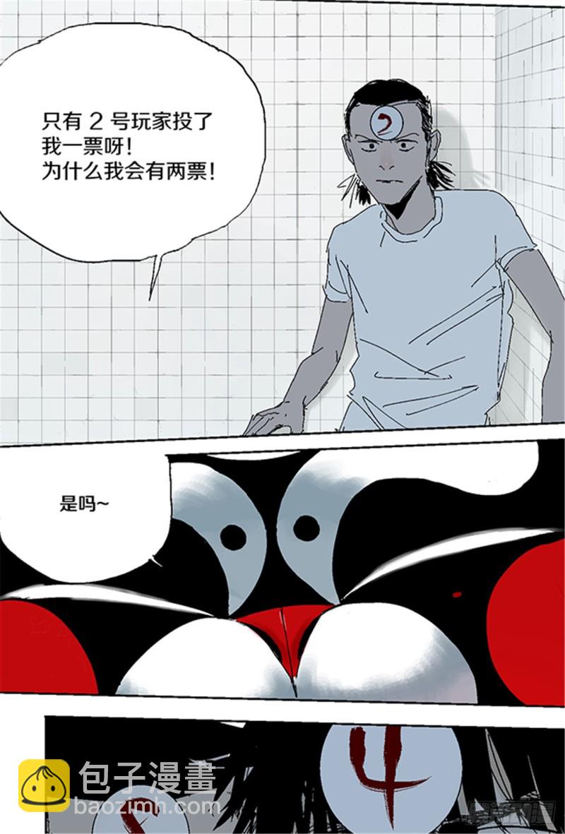第31话 无头57