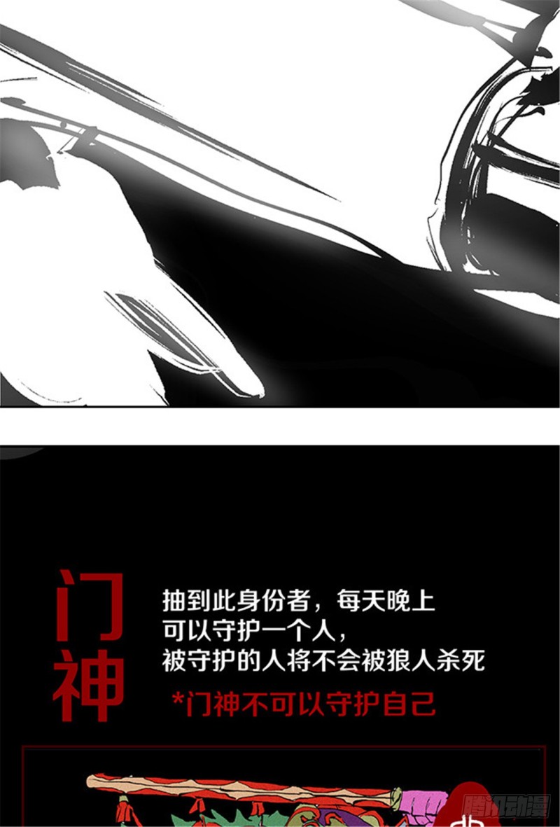 第30话 抉择70
