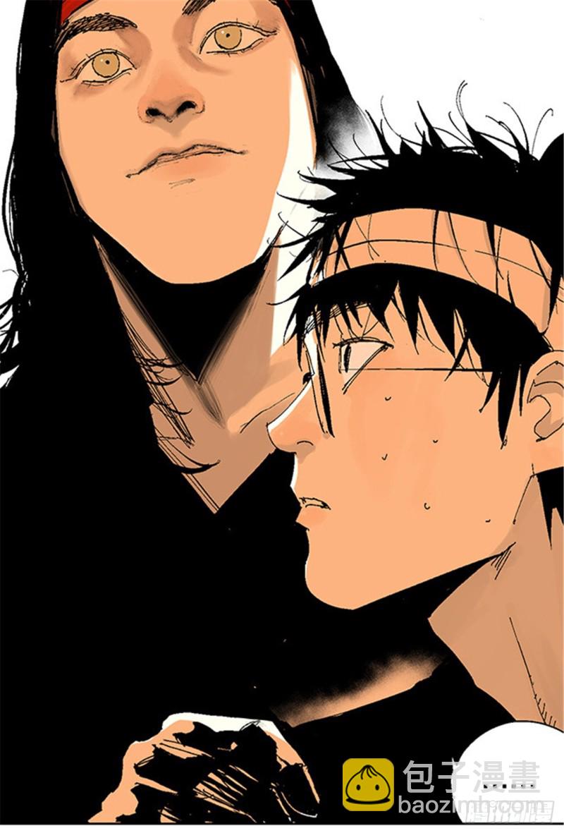 第13话 地狱之城18