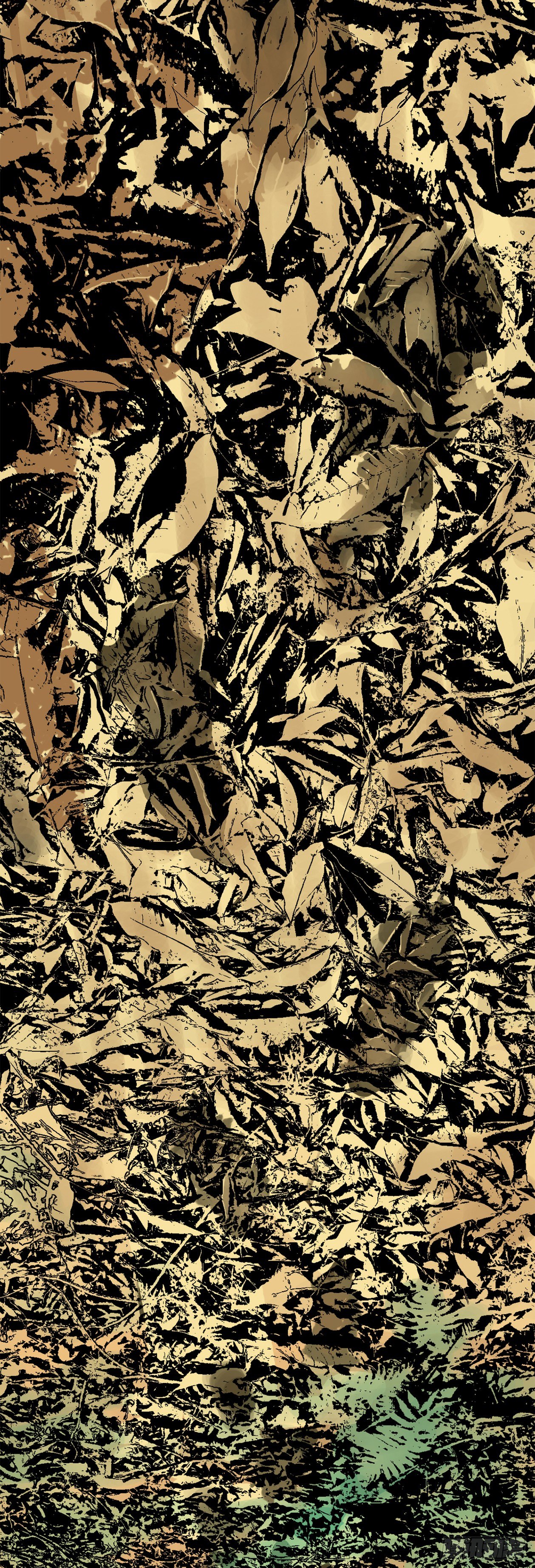 番外篇（一）21