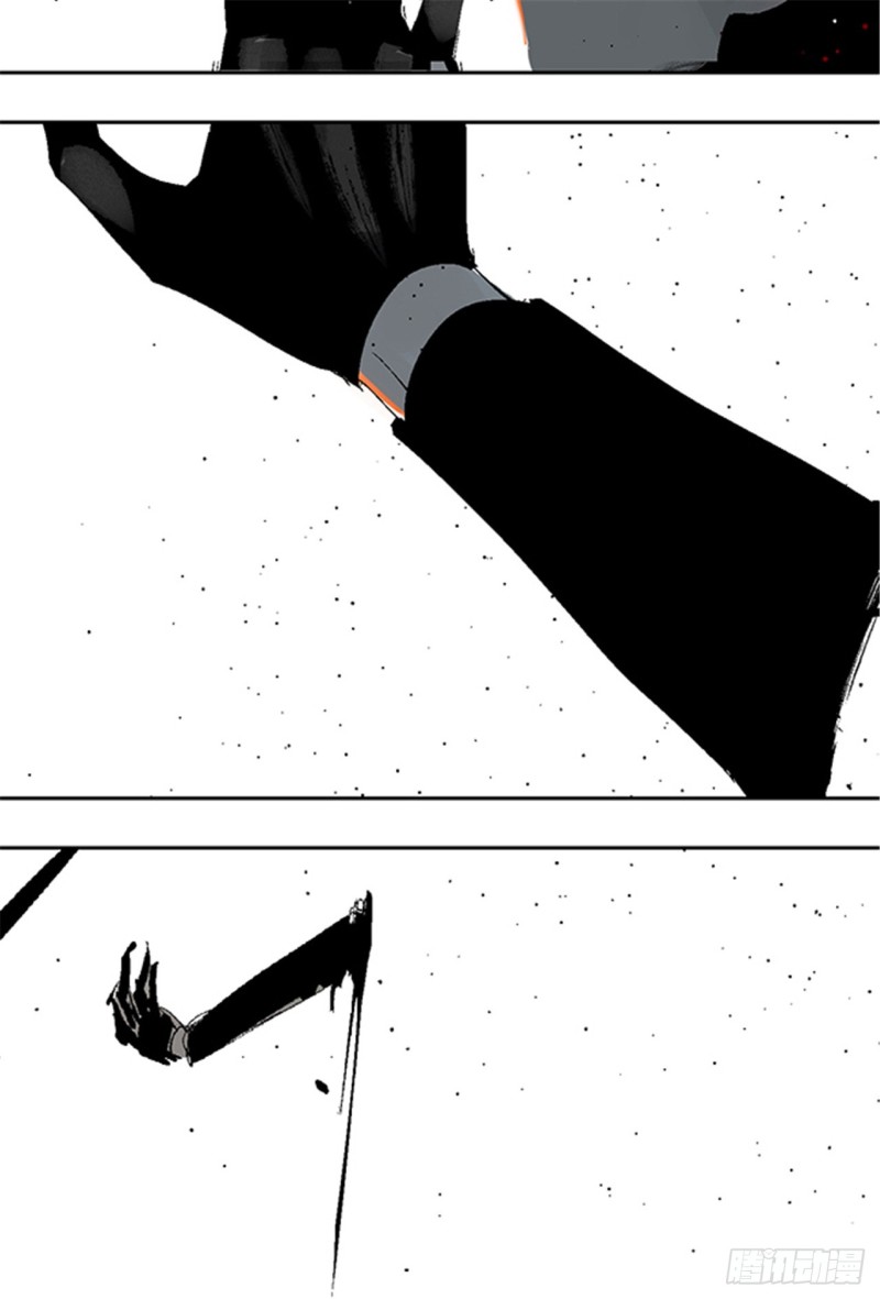 第23话 血战93