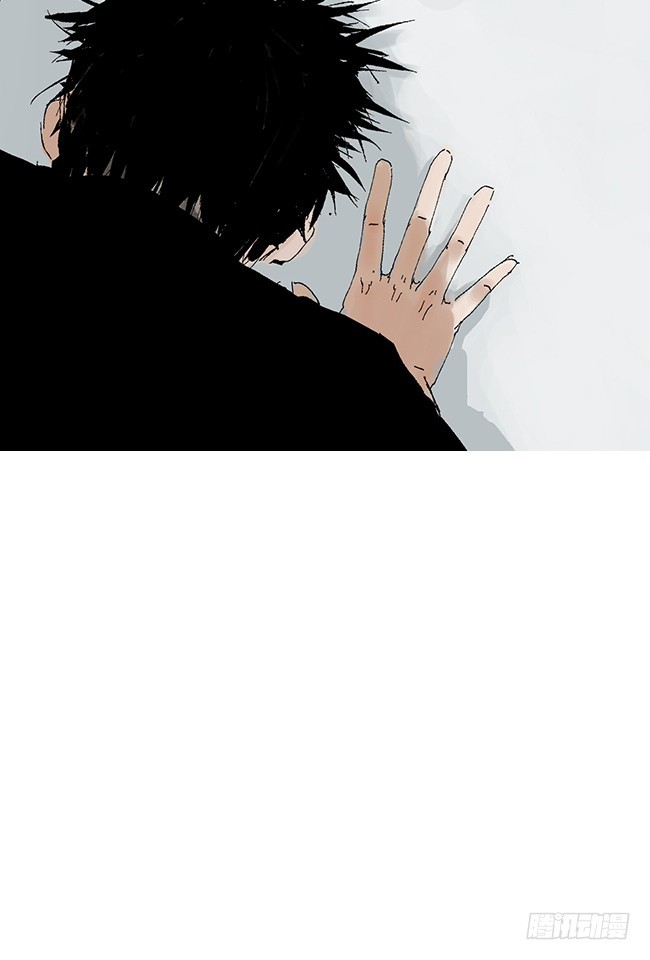 第11话 阎王的法则62
