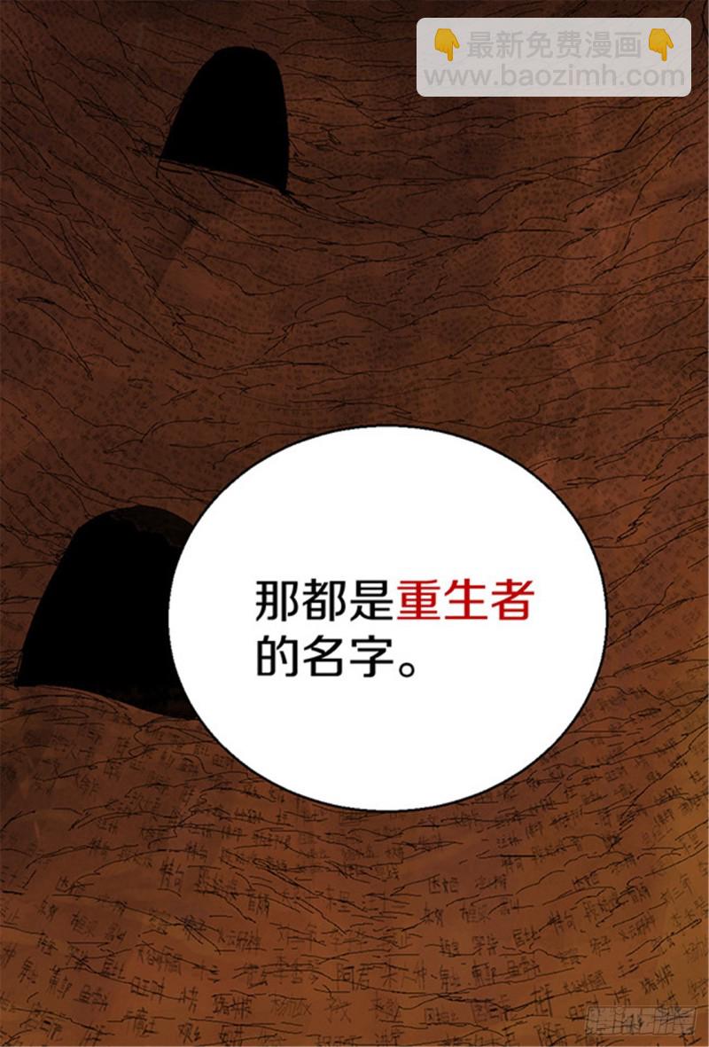 第12话 重生大陆46