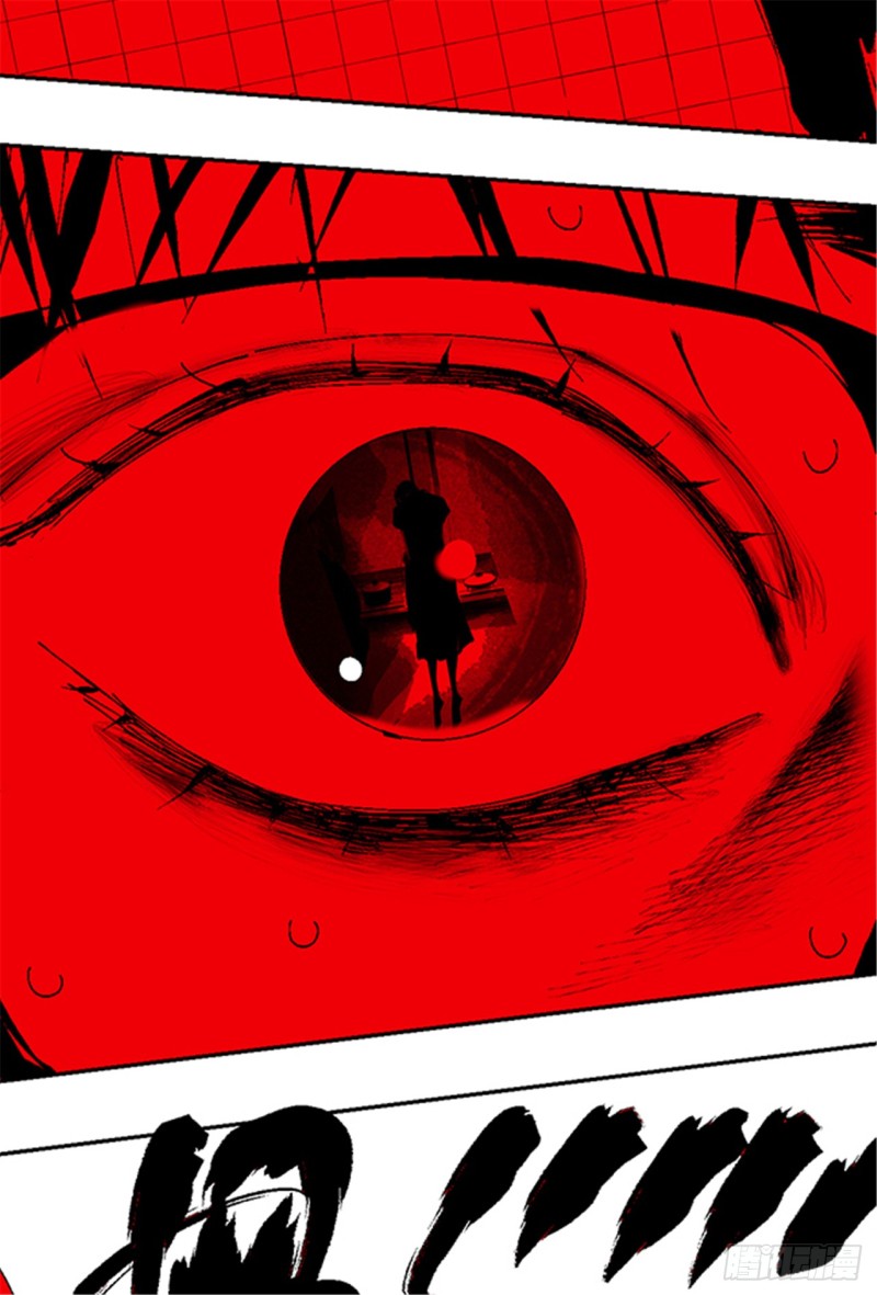 第12话 重生大陆4