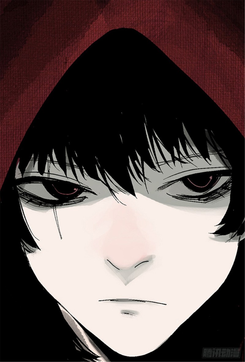 第15话 圣教主83