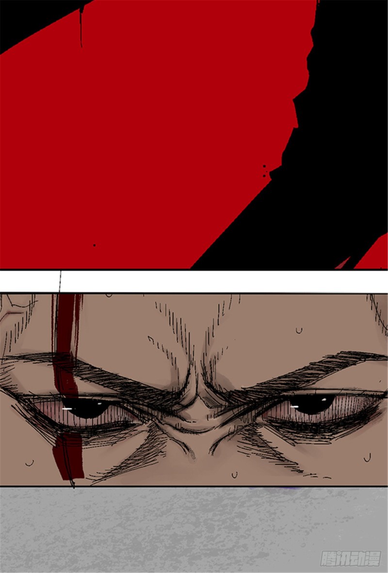 第19话 目的14