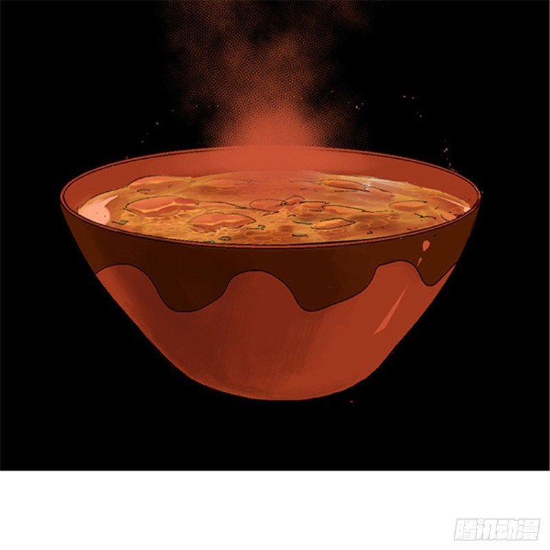 第13话 地狱之城75