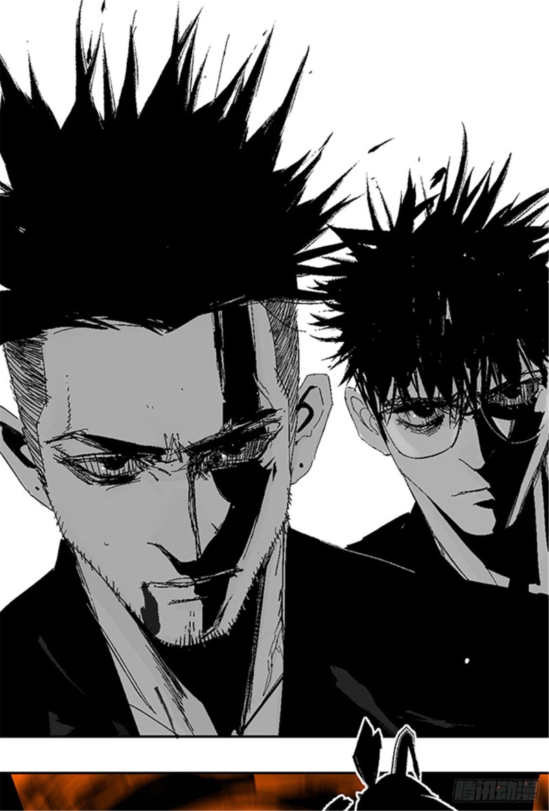 第23话 血战85