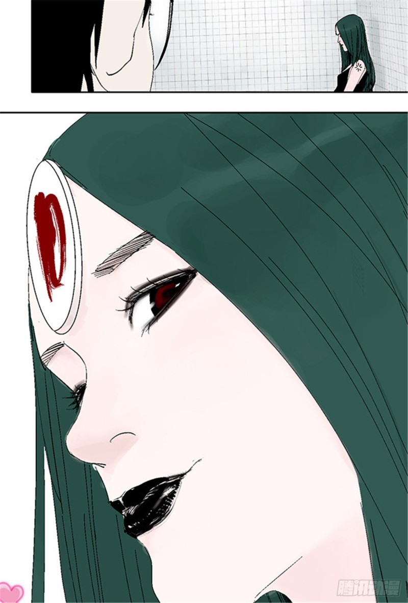 第28话 狼12