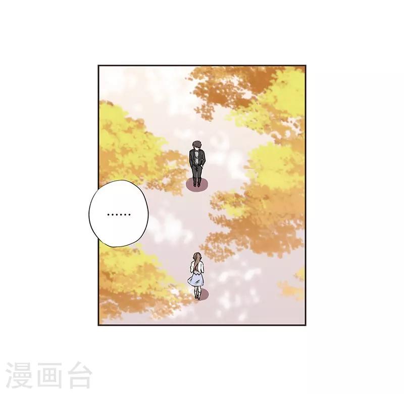 第37话19