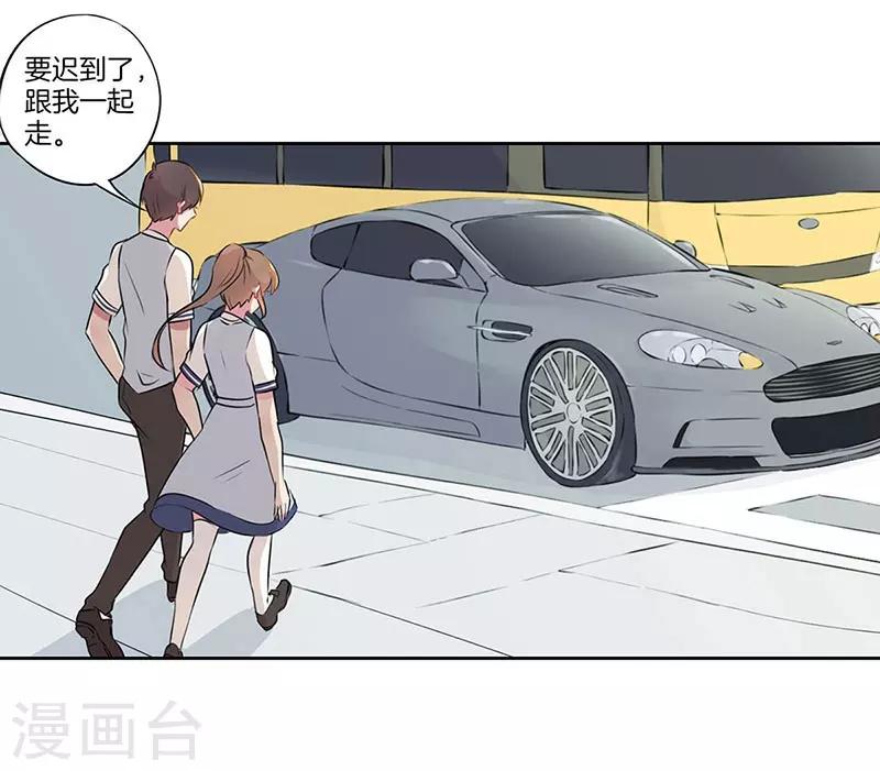 第25话22