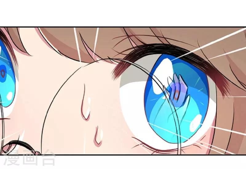 第3话10