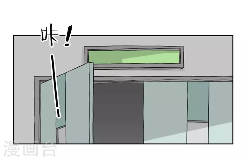 第58话1