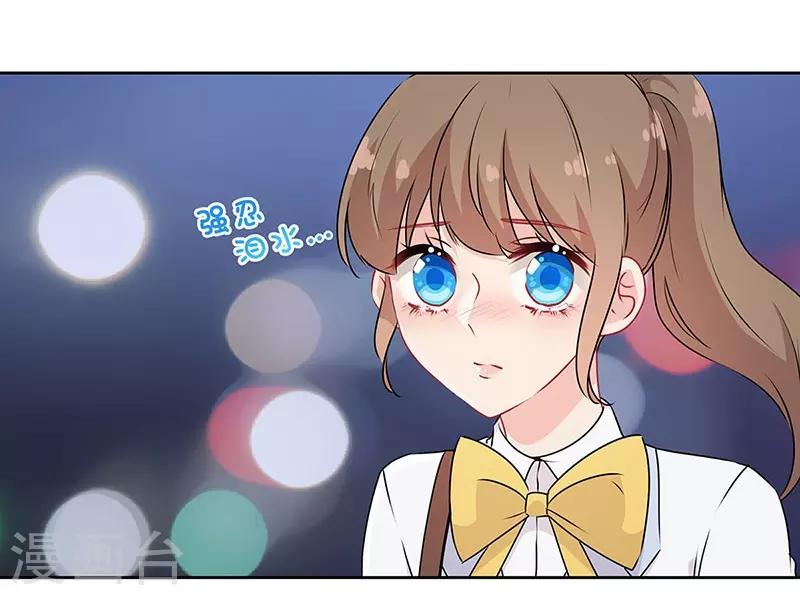 第49话1