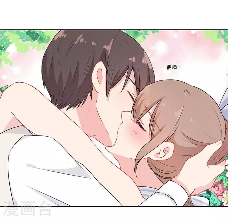第64话18