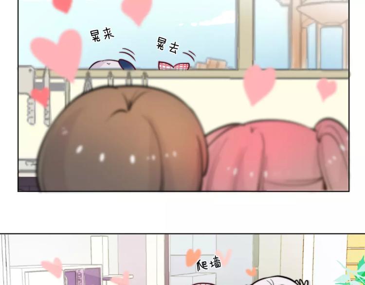 万画筒一周岁啦9
