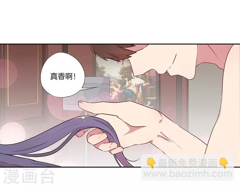 第34话22