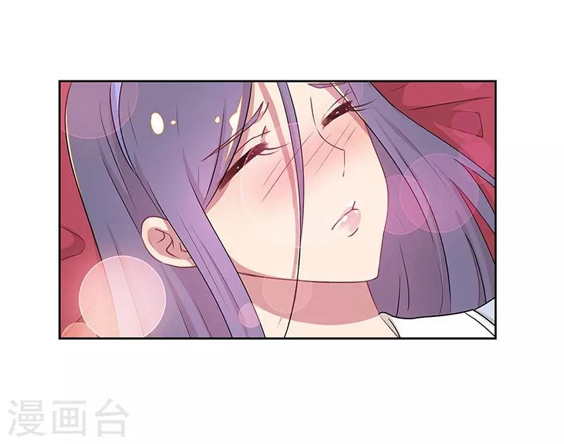 第34话21