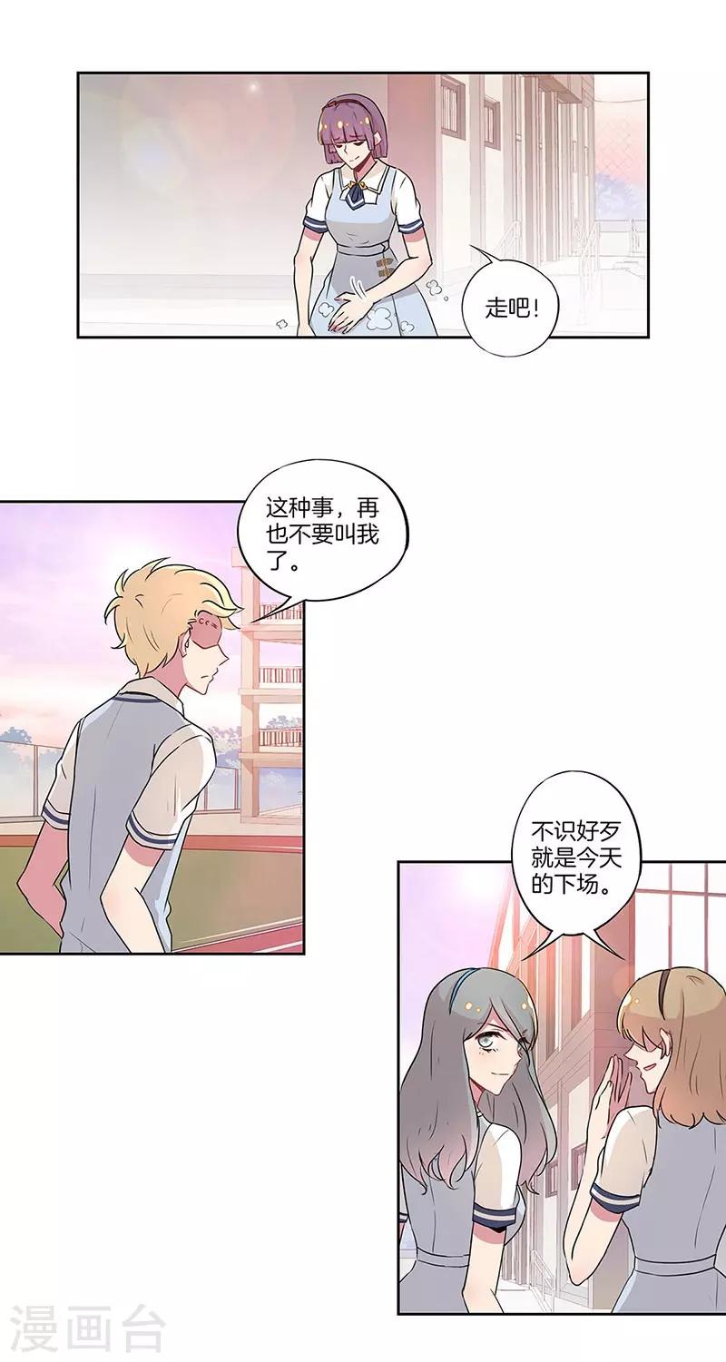 第29话7
