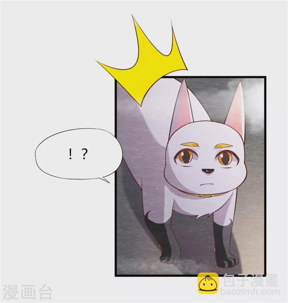 第27话 清醒17