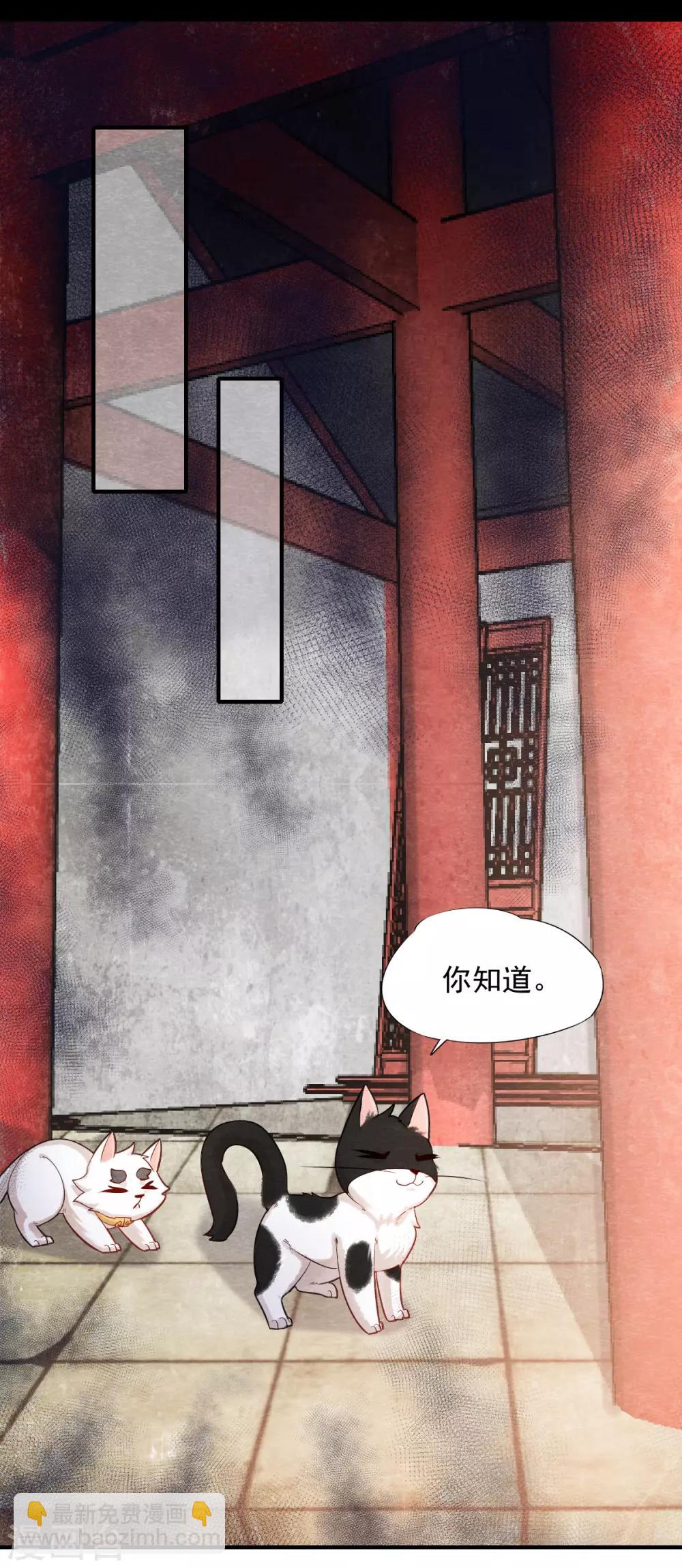 第5话 有鬼？不，是小鬼！6