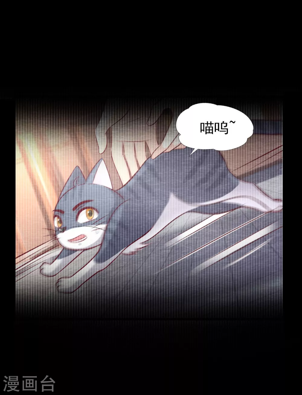 第25话 特训师15