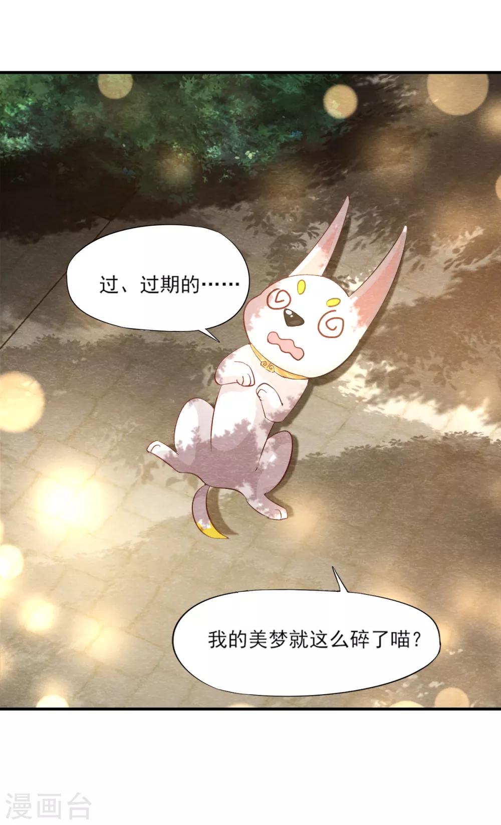 第9话 拜师10