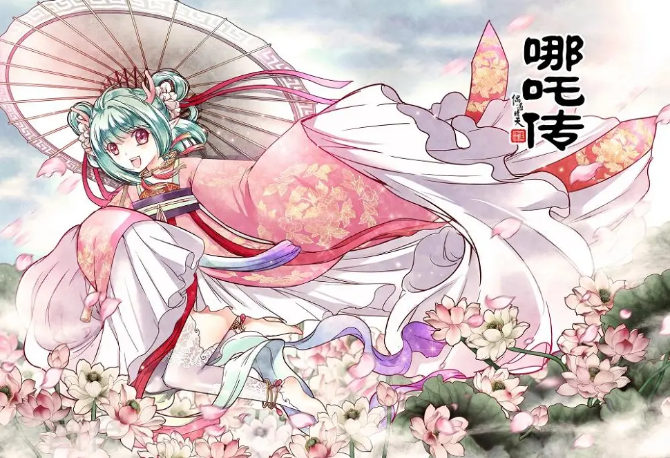 第42话0