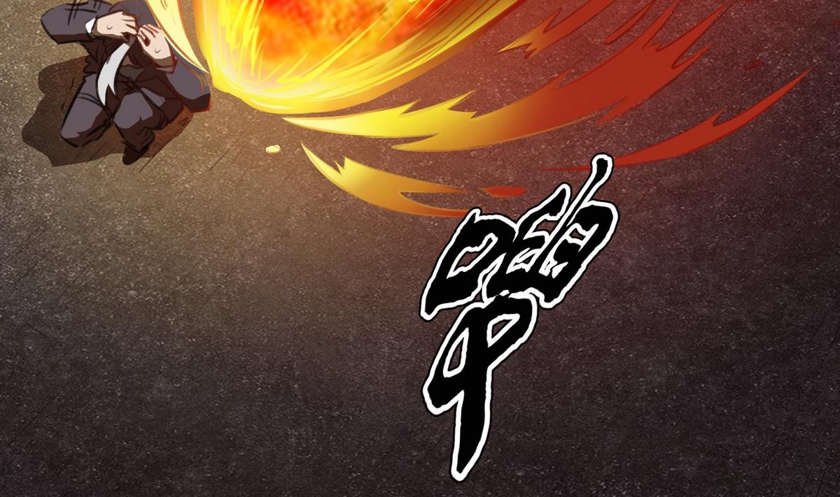第39话9